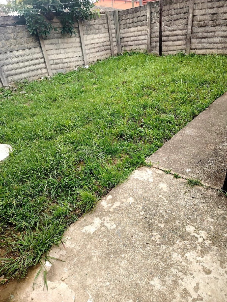 3 Bedroom Property for Sale in Buffalo Flats Eastern Cape